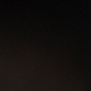 Meet your Posher, Jorge